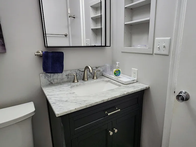 807 W Trinity Ave #240 — Photo 16