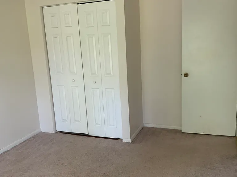 5661 Lightspun Ln — Photo 13