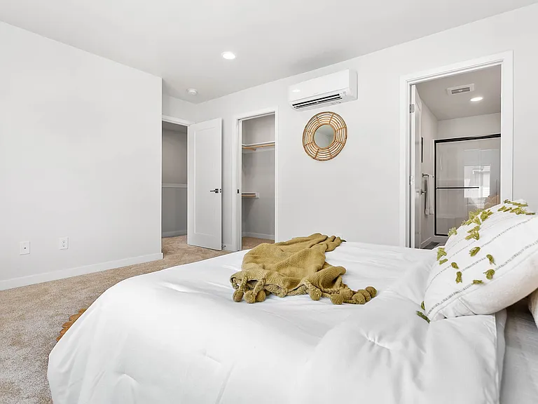 Sorrell Townhomes — Photo 48