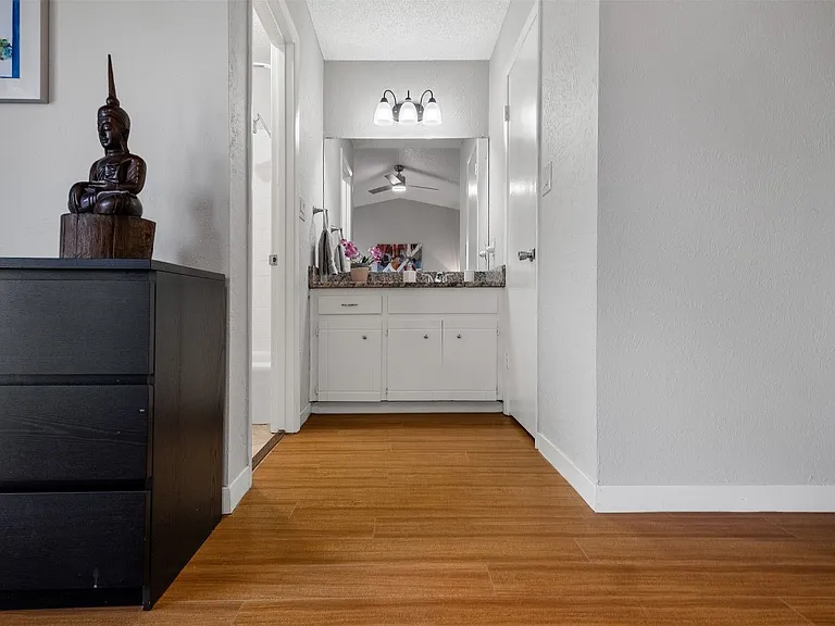 3208 Twinberry Cv #A — Photo 21