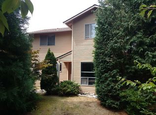 8841 36th Ave SW, Seattle, WA 98126