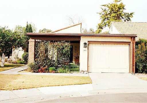 1st image of 388 LEISURE WORLD #388