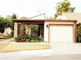 388 Leisure World #388, Mesa, AZ 85206