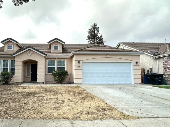 1609 Emerald Dr, Livingston, CA 95334