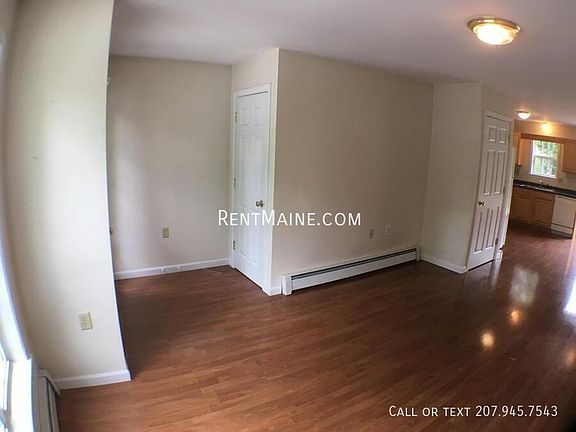 4th image of 706 Fuller Rd APT 1