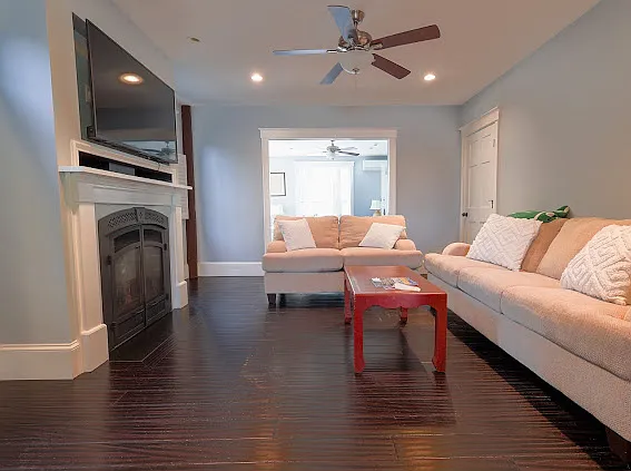 38 Central St #1 — Photo 6