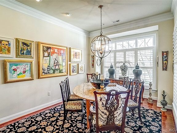 4th image of 1205 Hyde Ln