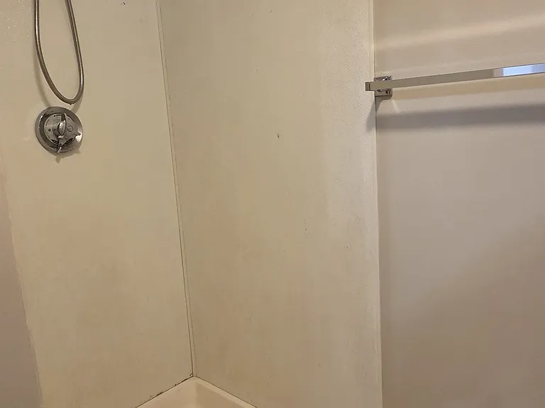 311 Saratoga St #2 — Photo 11