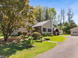 388 Hallman Mill Rd, Spring City, PA 19475