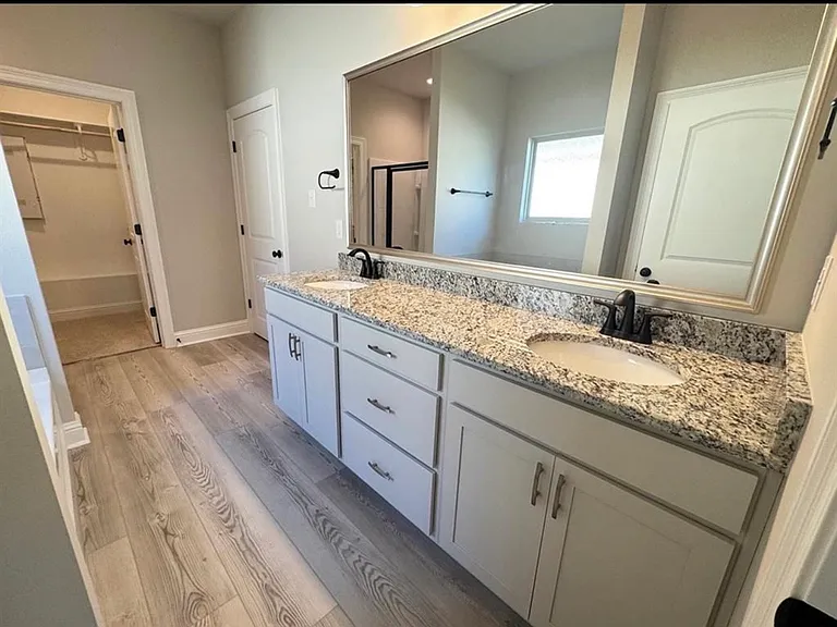 62737 Capella Ct — Photo 6