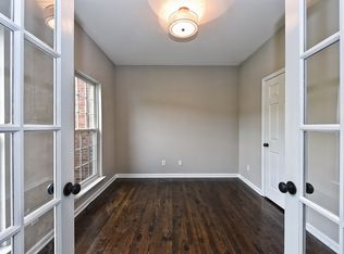 3007 Spring Fancy Ln, Indian Trail, NC 28079