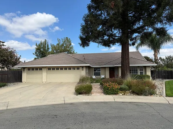 1361 Tortosa Ct, Yuba City, CA 95993