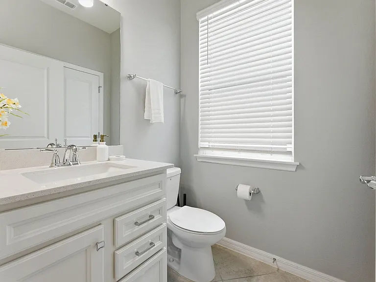 Sandy Cliffs Dr — Photo 31
