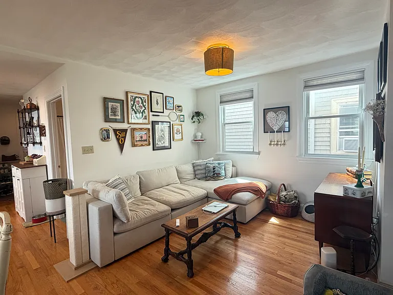 99 Gore St — Photo 11