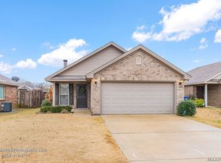 1641 Buena Vista Blvd, Prattville, AL 36067