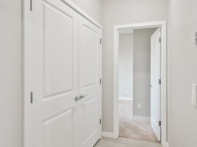 155 N Lakeview Blvd #268 — Photo 25