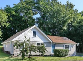 80 Ramapo Rd, Garnerville, NY 10923