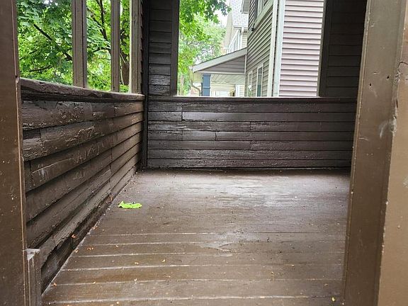 2nd image of 3024 N Richards STREET