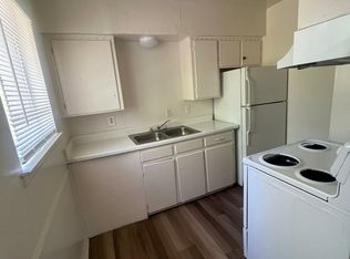 Glenbrook Place Apartments, Garland, TX 75041