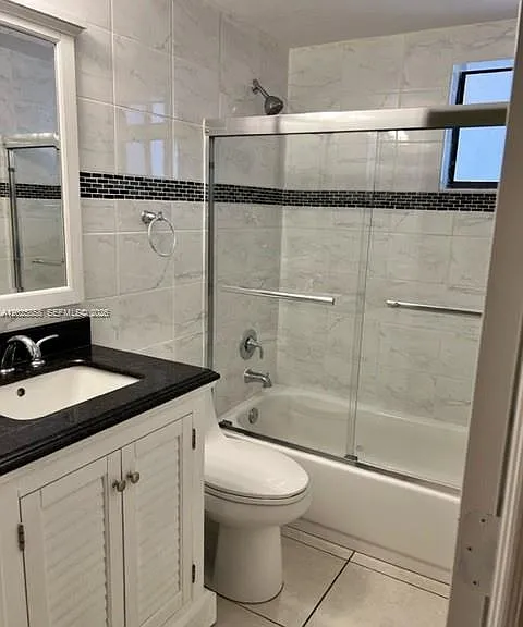 5440 W 21st Ct #103 — Photo 9