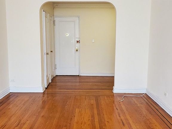 3rd image of 114-06 Queens Blvd #A3