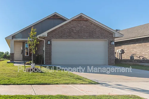 19629 Ferris Dr Photo 1