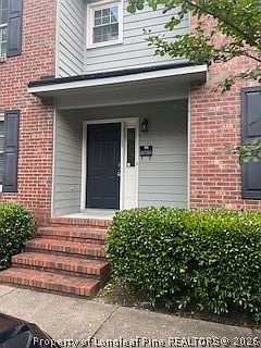 2nd image of 104 Brett Ct