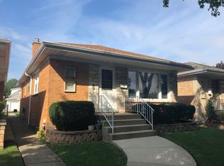 2504 Hainsworth Ave, Riverside, IL 60546