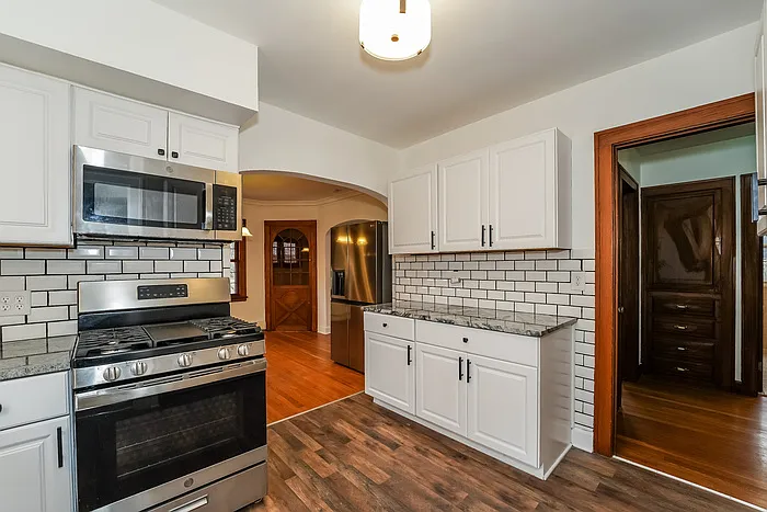 4012 Hudson Dr — Photo 6