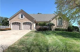 2nd image of 12001 Jarboe St