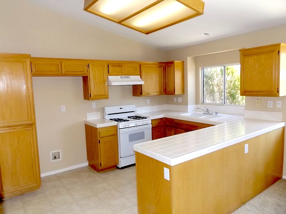 2nd image of 37616 Giavon St