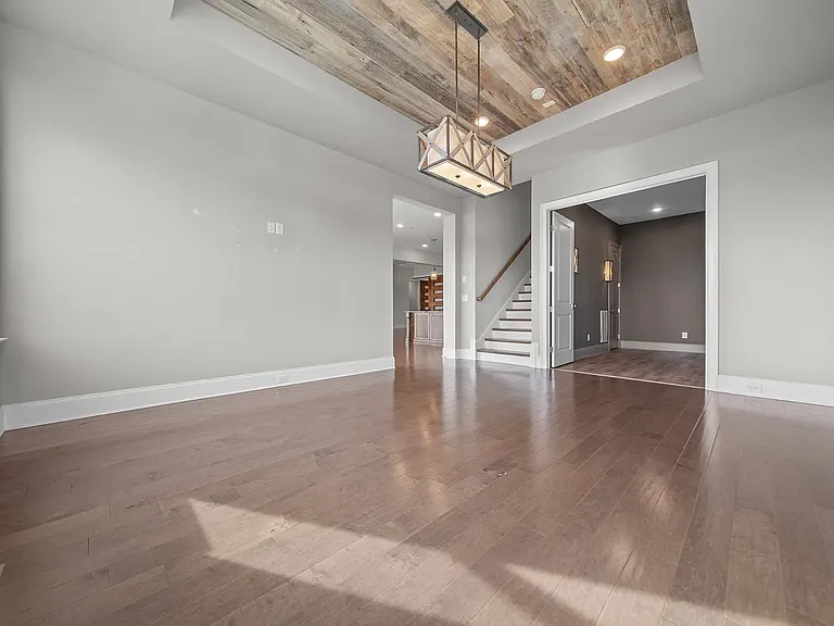 6313 Turkey Foot Ct — Photo 40