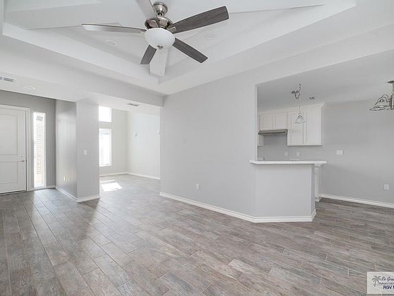 2nd image of 6524 Vista Jardin Cir