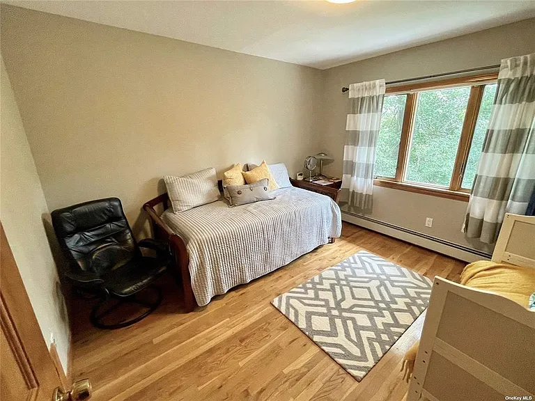 242-34 54th Ave #1-2F — Photo 8