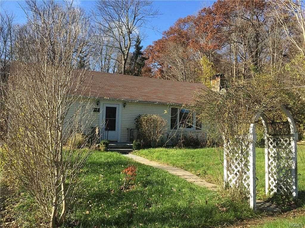 1289 Route 292, Holmes, NY 12531 Zillow