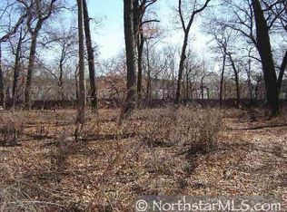 3 Rustic Pl, Shoreview, MN 55126