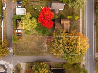 0 Barlow St, Traverse City, MI 49686