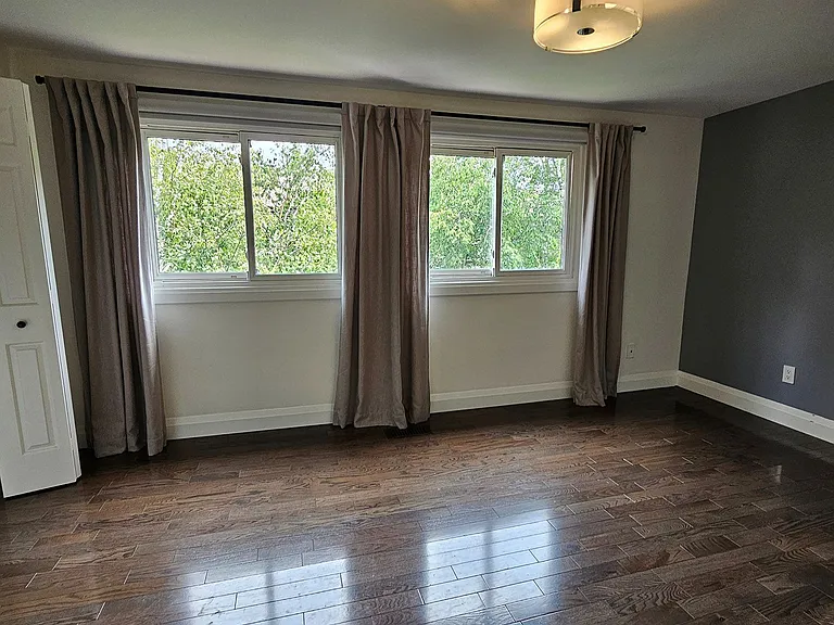 1080 Walden Cir #54 — Photo 16