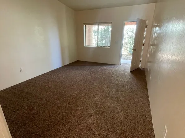 3673 Camino Seco, 3673 S Camino Seco #1, Tucson, AZ 85730