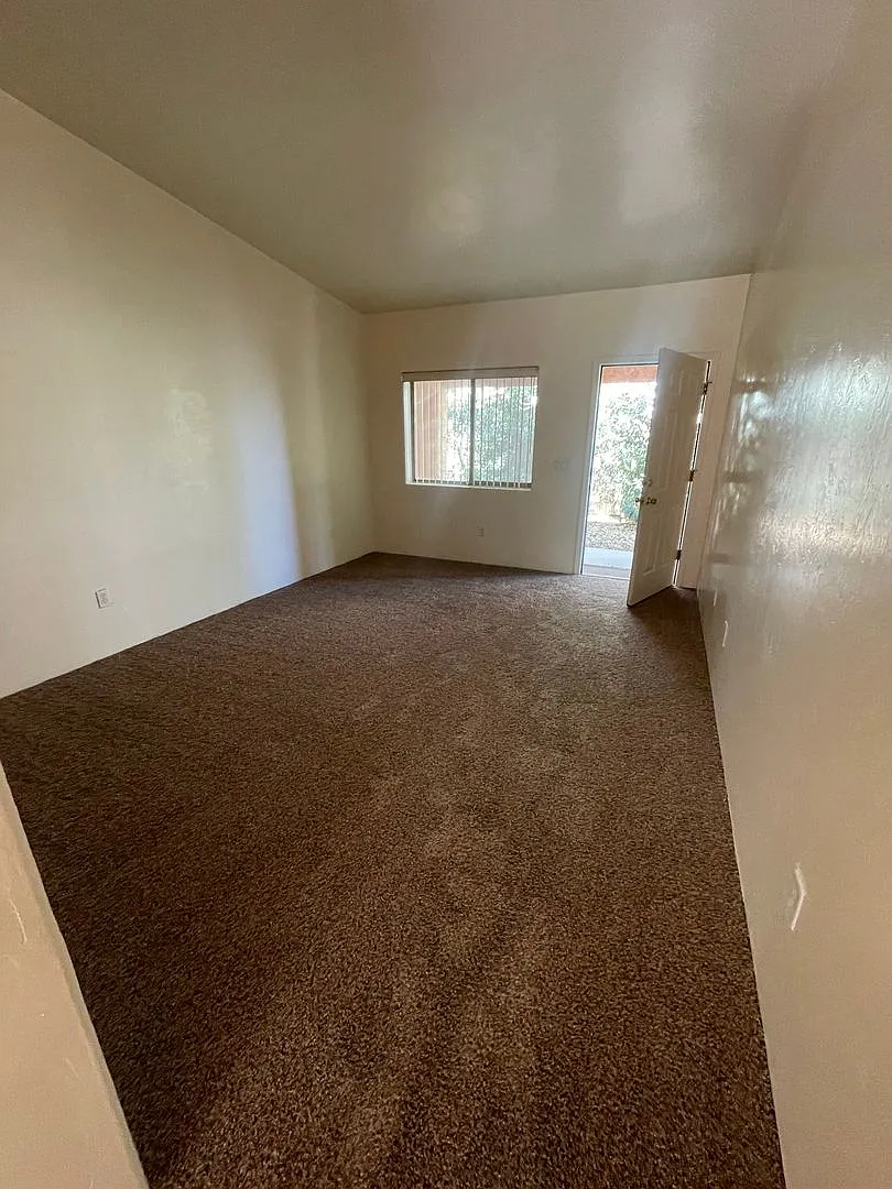 Building Photo - 3673 Camino Seco