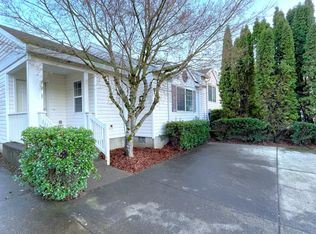 14086 SE Filbert Creek Dr, Clackamas, OR