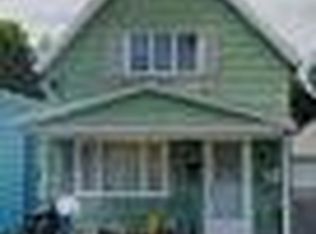 168 Sprenger Ave #2, Buffalo, NY 14211
