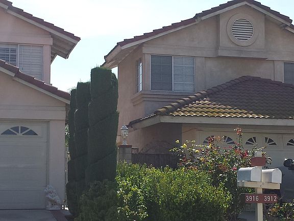 3rd image of 3912 Salt Creek Way