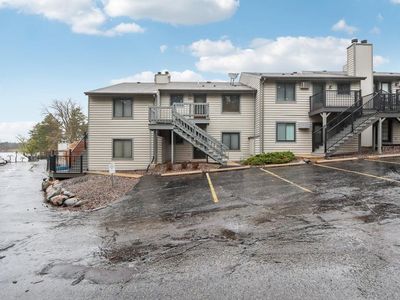 1093 Canyon Road #508, Wisconsin Dells, WI, 53965