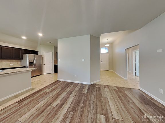 3rd image of 9301 Leveret Ln