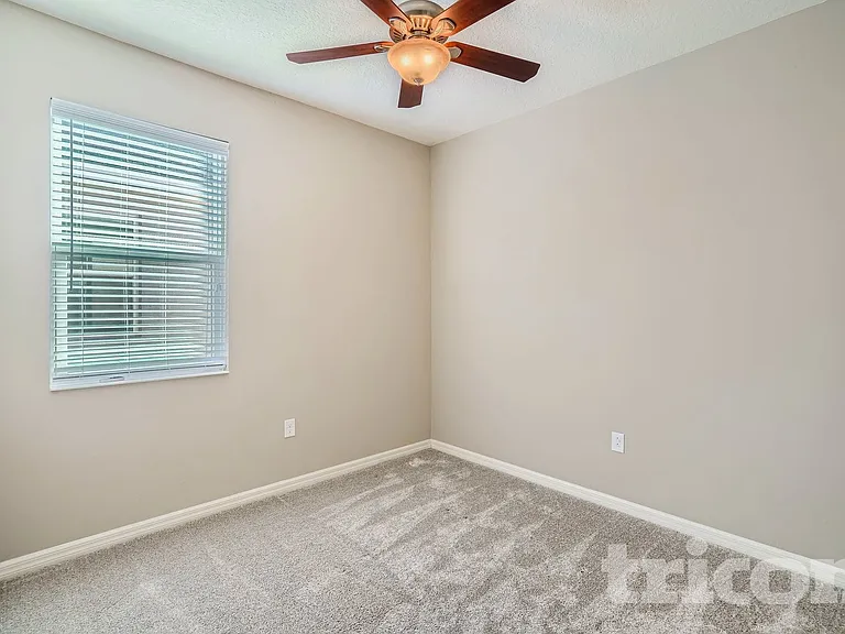10514 Medford Lake Dr — Photo 10