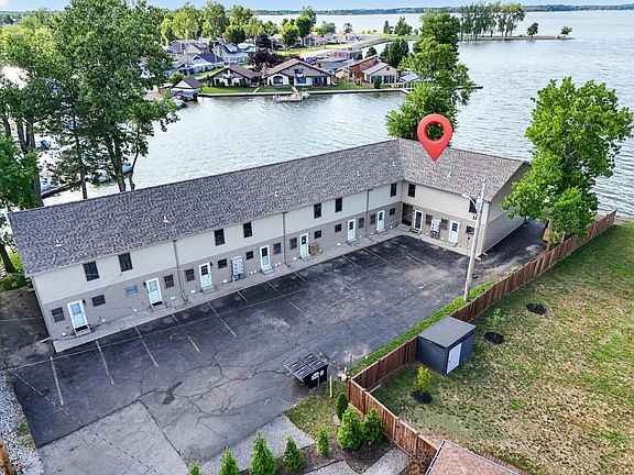 2nd image of 135 Brads Way Unit 9