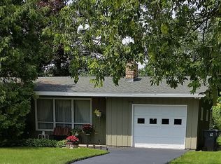 2720 River Dr, Plover, WI 54467