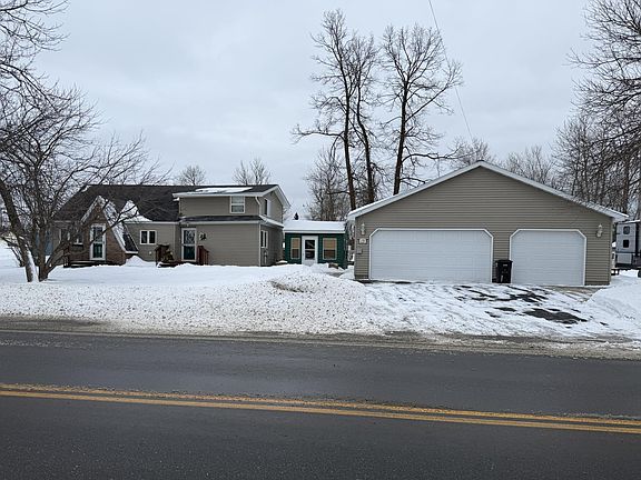 5th image of 1702 3rd Ave