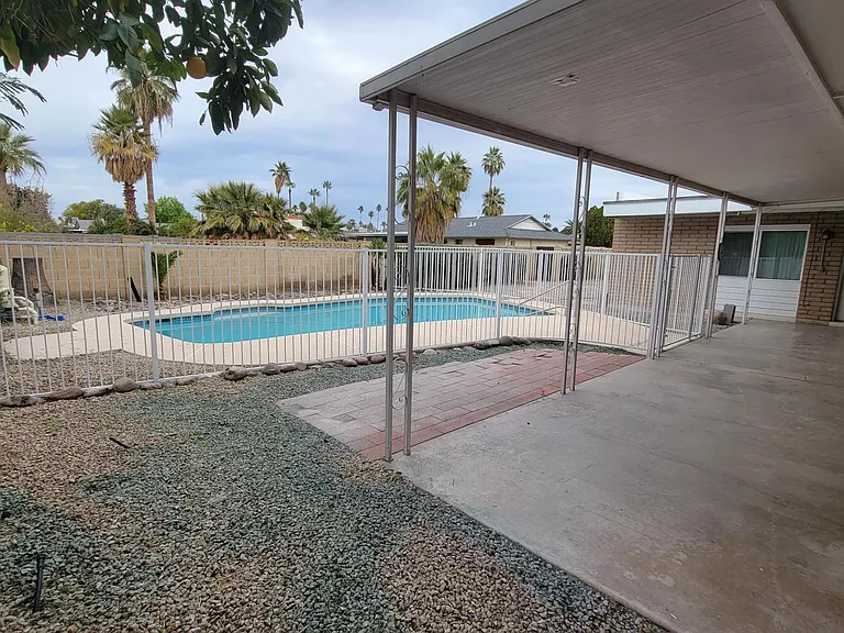 1328 E Hermosa Dr — Photo 18